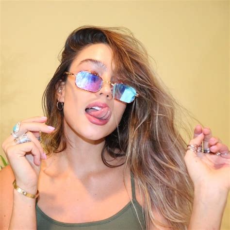 sommer ray deepfake|that tongue omfgggg : r/SommerRay